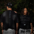 “By The Grace Of God I’m Still Fly” T-Shirt