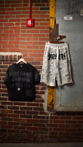 DIF BUNDLE